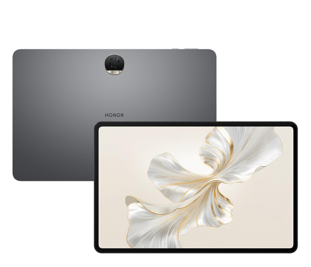 HONOR PAD 9 WiFi 12,1" 8/256GB Space Gray - 1233939 - zdjęcie